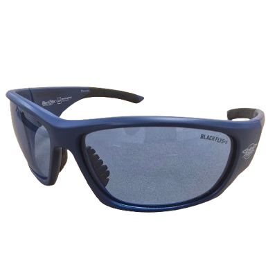 Black Fly Protective Eyeware