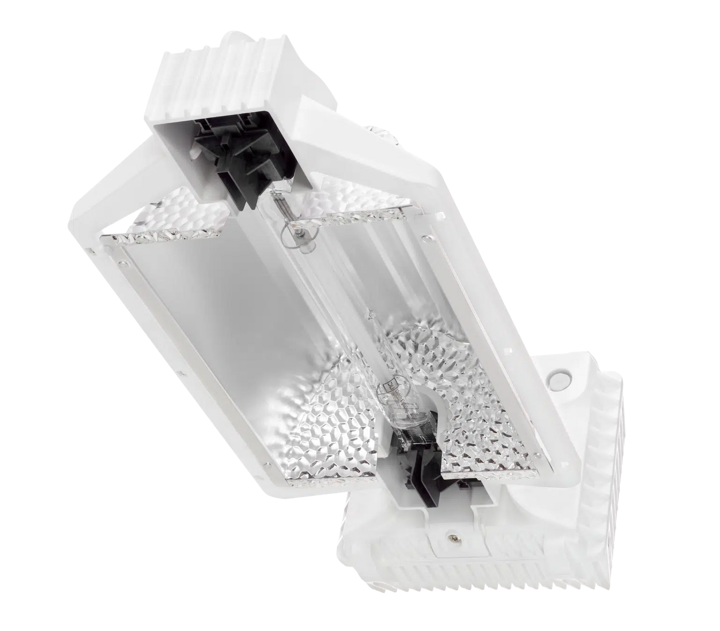 DLI HORTI-Series 1000W DE DC