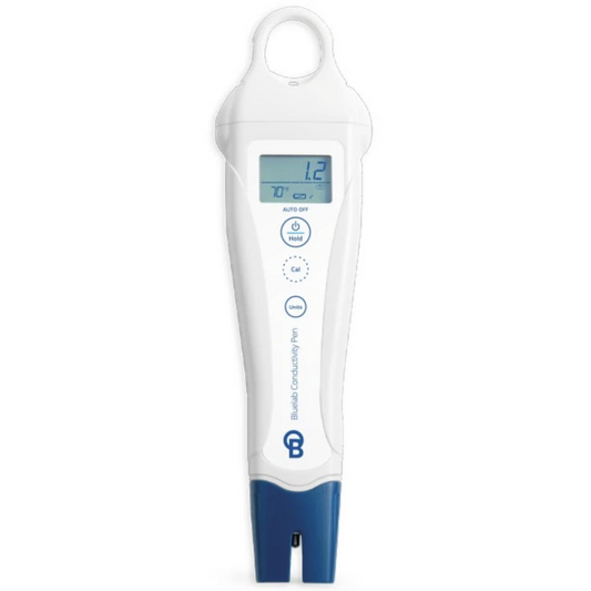 Bluelab Conductivity Pen