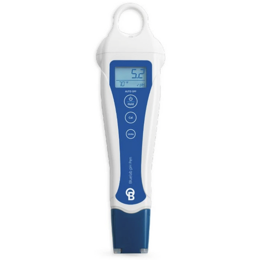 Bluelab pH Pen