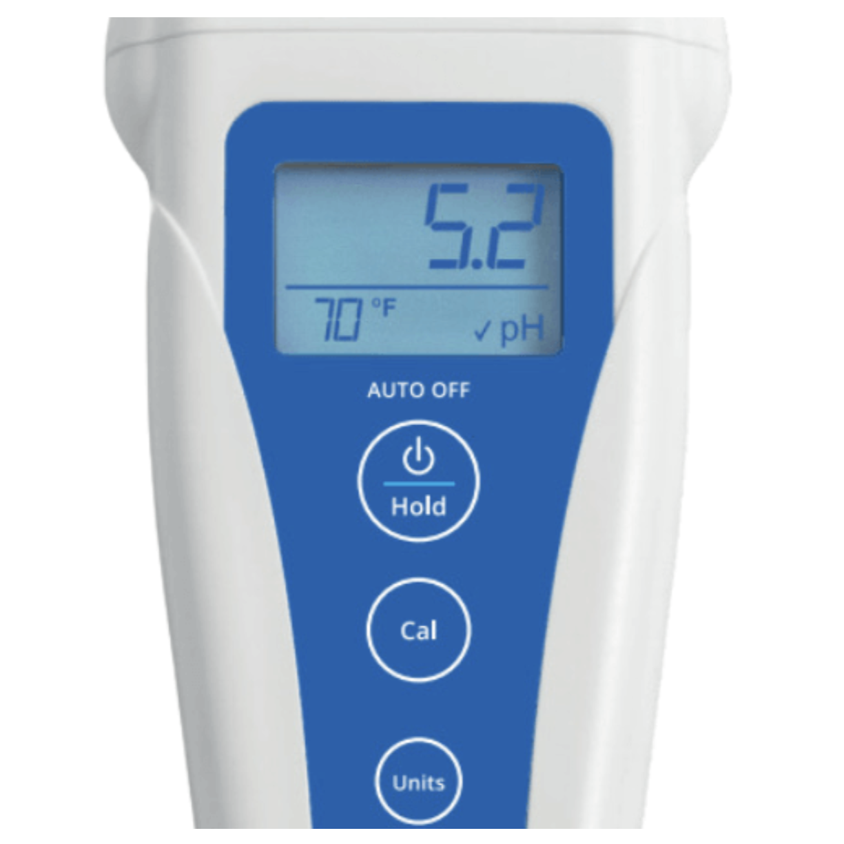 Bluelab pH Pen