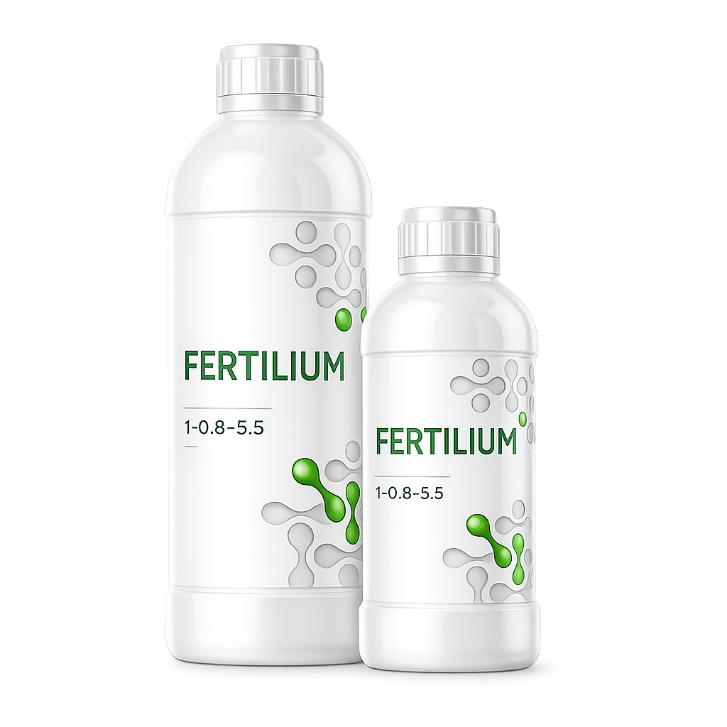 Fertilium