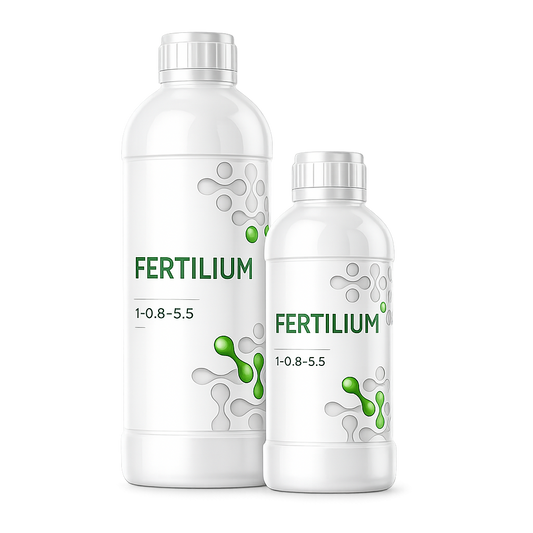 Fertilium