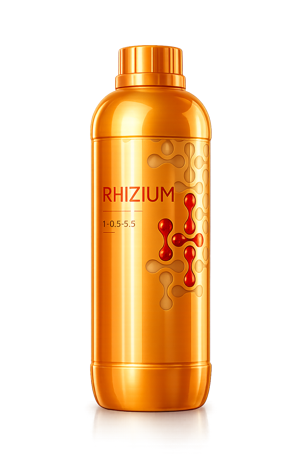 Rhizium