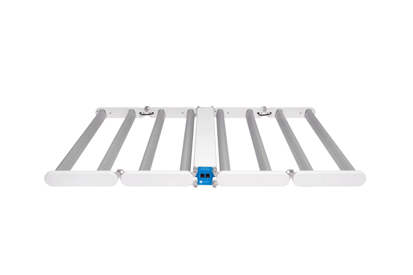 DLI DIODE-Series LED Multilayer 630 FS-DC