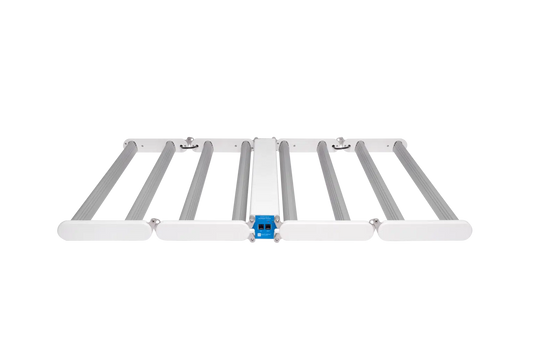 DLI DIODE-Series LED Multilayer 630 FS-DC