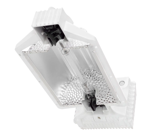 DLI HORTI-Series 1000W DE DC