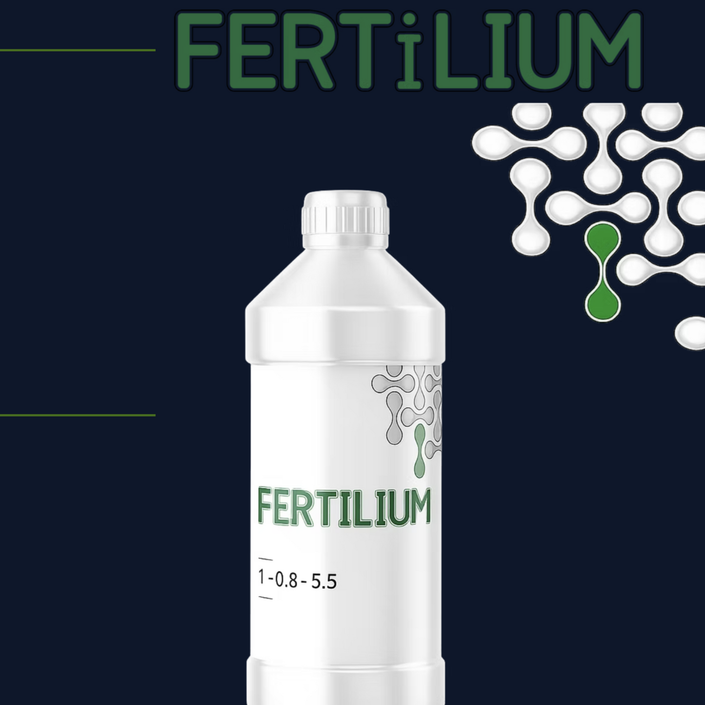 Fertilium