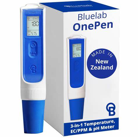 Bluelab OnePen