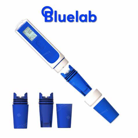 Bluelab OnePen
