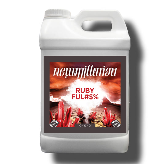 New Millenium Nutrients – Jug Dealers Official Store